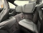 Porsche 911 3.6 Coupé Carrera | MATCHING NUMBERS | REVISED ENGINE | PANO | LEER | NAVI | PDC |
