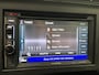 Porsche 911 3.6 Coupé Carrera | MATCHING NUMBERS | REVISED ENGINE | PANO | LEER | NAVI | PDC |