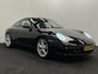 Porsche 911 3.6 Coupé Carrera | MATCHING NUMBERS | REVISED ENGINE | PANO | LEER | NAVI | PDC |
