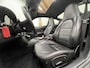 Porsche 911 3.6 Coupé Carrera | MATCHING NUMBERS | REVISED ENGINE | PANO | LEER | NAVI | PDC |