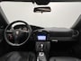 Porsche 911 3.6 Coupé Carrera | MATCHING NUMBERS | REVISED ENGINE | PANO | LEER | NAVI | PDC |