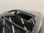 Porsche 911 3.6 Coupé Carrera | MATCHING NUMBERS | REVISED ENGINE | PANO | LEER | NAVI | PDC |