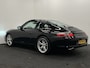 Porsche 911 3.6 Coupé Carrera | MATCHING NUMBERS | REVISED ENGINE | PANO | LEER | NAVI | PDC |