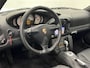 Porsche 911 3.6 Coupé Carrera | MATCHING NUMBERS | REVISED ENGINE | PANO | LEER | NAVI | PDC |