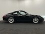 Porsche 911 3.6 Coupé Carrera | MATCHING NUMBERS | REVISED ENGINE | PANO | LEER | NAVI | PDC |