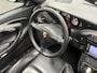 Porsche 911 3.6 Coupé Carrera | MATCHING NUMBERS | REVISED ENGINE | PANO | LEER | NAVI | PDC |