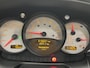 Porsche 911 3.6 Coupé Carrera | MATCHING NUMBERS | REVISED ENGINE | PANO | LEER | NAVI | PDC |