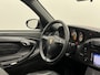 Porsche 911 3.6 Coupé Carrera | MATCHING NUMBERS | REVISED ENGINE | PANO | LEER | NAVI | PDC |