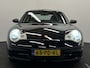 Porsche 911 3.6 Coupé Carrera | MATCHING NUMBERS | REVISED ENGINE | PANO | LEER | NAVI | PDC |