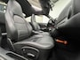 Porsche 911 3.6 Coupé Carrera | MATCHING NUMBERS | REVISED ENGINE | PANO | LEER | NAVI | PDC |
