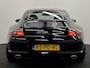 Porsche 911 3.6 Coupé Carrera | MATCHING NUMBERS | REVISED ENGINE | PANO | LEER | NAVI | PDC |