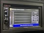 Porsche 911 3.6 Coupé Carrera | MATCHING NUMBERS | REVISED ENGINE | PANO | LEER | NAVI | PDC |