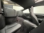 Porsche 911 3.6 Coupé Carrera | MATCHING NUMBERS | REVISED ENGINE | PANO | LEER | NAVI | PDC |