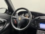 Porsche 911 3.6 Coupé Carrera | MATCHING NUMBERS | REVISED ENGINE | PANO | LEER | NAVI | PDC |