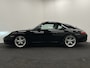Porsche 911 3.6 Coupé Carrera | MATCHING NUMBERS | REVISED ENGINE | PANO | LEER | NAVI | PDC |