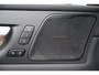 Volvo XC60 2.0 Recharge T6 AWD R-Design | Trekhaak | Harman/kardon | Stoel en Stuurverwarming | Adaptieve Cruise Control