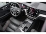 Volvo XC60 2.0 Recharge T6 AWD R-Design | Trekhaak | Harman/kardon | Stoel en Stuurverwarming | Adaptieve Cruise Control
