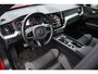 Volvo XC60 2.0 Recharge T6 AWD R-Design | Trekhaak | Harman/kardon | Stoel en Stuurverwarming | Adaptieve Cruise Control