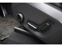 Volvo XC60 2.0 Recharge T6 AWD R-Design | Trekhaak | Harman/kardon | Stoel en Stuurverwarming | Adaptieve Cruise Control