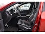 Volvo XC60 2.0 Recharge T6 AWD R-Design | Trekhaak | Harman/kardon | Stoel en Stuurverwarming | Adaptieve Cruise Control