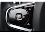 Volvo XC60 2.0 Recharge T6 AWD R-Design | Trekhaak | Harman/kardon | Stoel en Stuurverwarming | Adaptieve Cruise Control