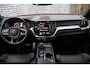 Volvo XC60 2.0 Recharge T6 AWD R-Design | Trekhaak | Harman/kardon | Stoel en Stuurverwarming | Adaptieve Cruise Control