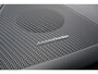 Volvo XC60 2.0 Recharge T6 AWD R-Design | Trekhaak | Harman/kardon | Stoel en Stuurverwarming | Adaptieve Cruise Control