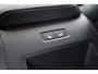 Volvo XC60 2.0 Recharge T6 AWD R-Design | Trekhaak | Harman/kardon | Stoel en Stuurverwarming | Adaptieve Cruise Control