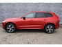 Volvo XC60 2.0 Recharge T6 AWD R-Design | Trekhaak | Harman/kardon | Stoel en Stuurverwarming | Adaptieve Cruise Control