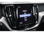 Volvo XC60 2.0 Recharge T6 AWD R-Design | Trekhaak | Harman/kardon | Stoel en Stuurverwarming | Adaptieve Cruise Control
