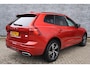 Volvo XC60 2.0 Recharge T6 AWD R-Design | Trekhaak | Harman/kardon | Stoel en Stuurverwarming | Adaptieve Cruise Control
