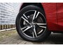 Volvo XC60 2.0 Recharge T6 AWD R-Design | Trekhaak | Harman/kardon | Stoel en Stuurverwarming | Adaptieve Cruise Control