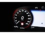 Volvo XC60 2.0 Recharge T6 AWD R-Design | Trekhaak | Harman/kardon | Stoel en Stuurverwarming | Adaptieve Cruise Control