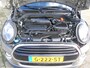 MINI Cooper Mini 1.5 Business Edition