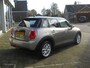 MINI Cooper Mini 1.5 Business Edition