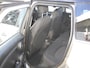 MINI Cooper Mini 1.5 Business Edition