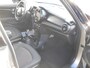 MINI Cooper Mini 1.5 Business Edition