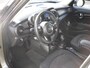 MINI Cooper Mini 1.5 Business Edition