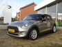 MINI Cooper Mini 1.5 Business Edition