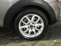 MINI Cooper Mini 1.5 Business Edition
