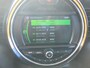 MINI Cooper Mini 1.5 Business Edition