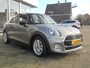 MINI Cooper Mini 1.5 Business Edition