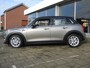 MINI Cooper Mini 1.5 Business Edition