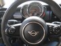 MINI Cooper Mini 1.5 Business Edition