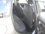 MINI Cooper Mini 1.5 Business Edition
