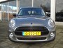 MINI Cooper Mini 1.5 Business Edition
