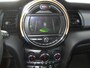 MINI Cooper Mini 1.5 Business Edition