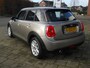 MINI Cooper Mini 1.5 Business Edition