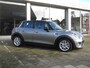 MINI Cooper Mini 1.5 Business Edition