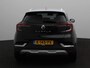 Renault Captur 140 EDC Automaat Edition One | Climate Control | Apple Carplay & Android Auto | Adaptive Cruise Control | Navigatie | Parkeersensoren + Camera 360° | E-shifter |